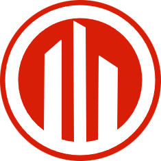 肇东印刷包装有限公司 