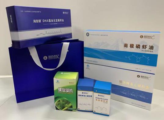 肇东包装盒定制